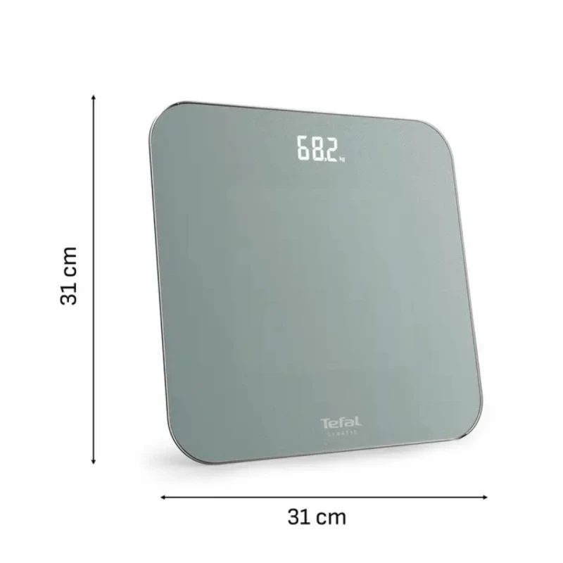 TEFAL PP1903V0 BS CLASSIC 3