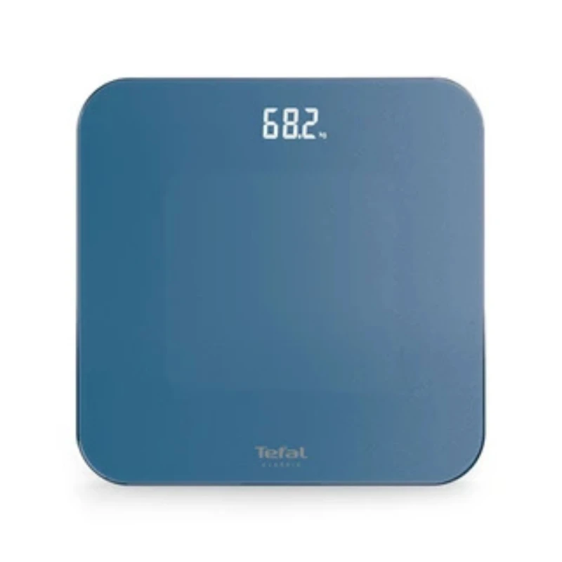 TEFAL PP1905V0 BS CLASSIC 3