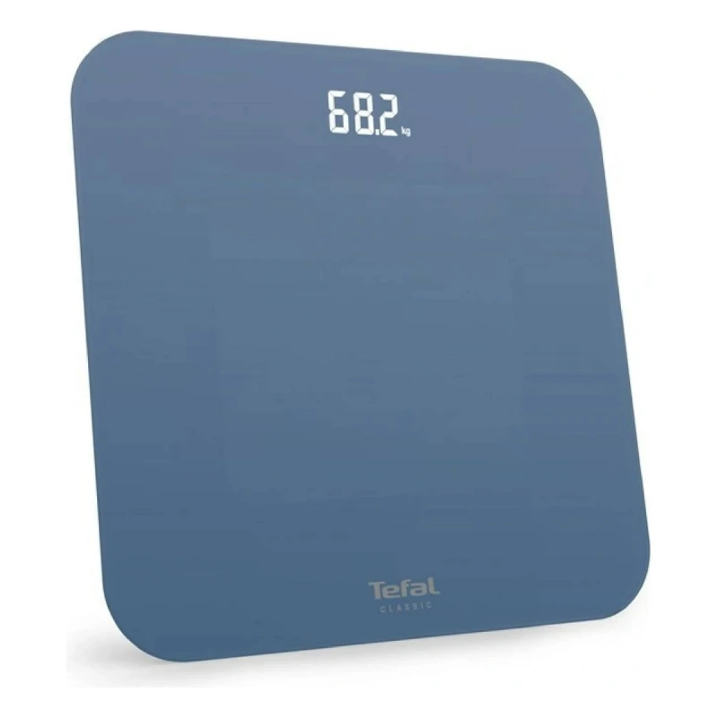 TEFAL PP1905V0 BS CLASSIC 3