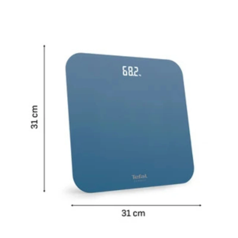 TEFAL PP1905V0 BS CLASSIC 3