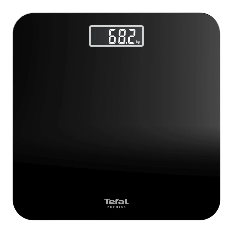 TEFAL PP1800V0 BS PREMISS 3