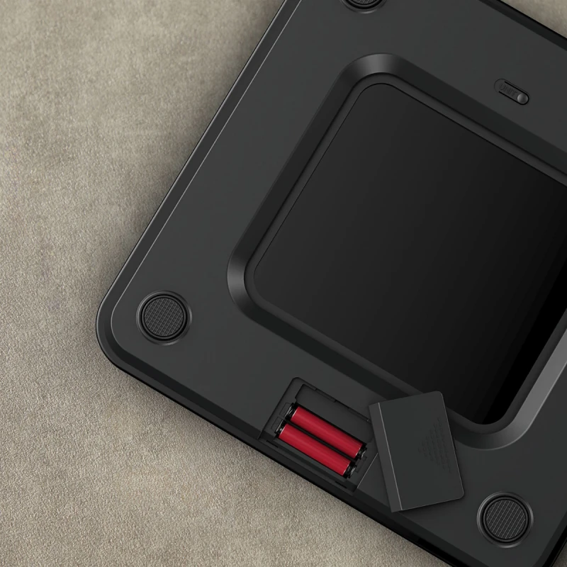 TEFAL PP1800V0 BS PREMISS 3