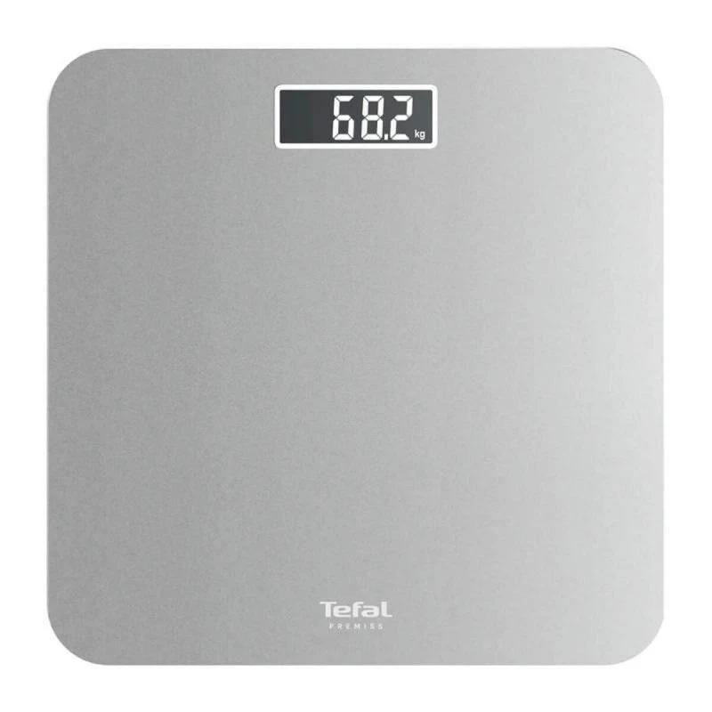 TEFAL PP1801V0 BS PREMISS 3