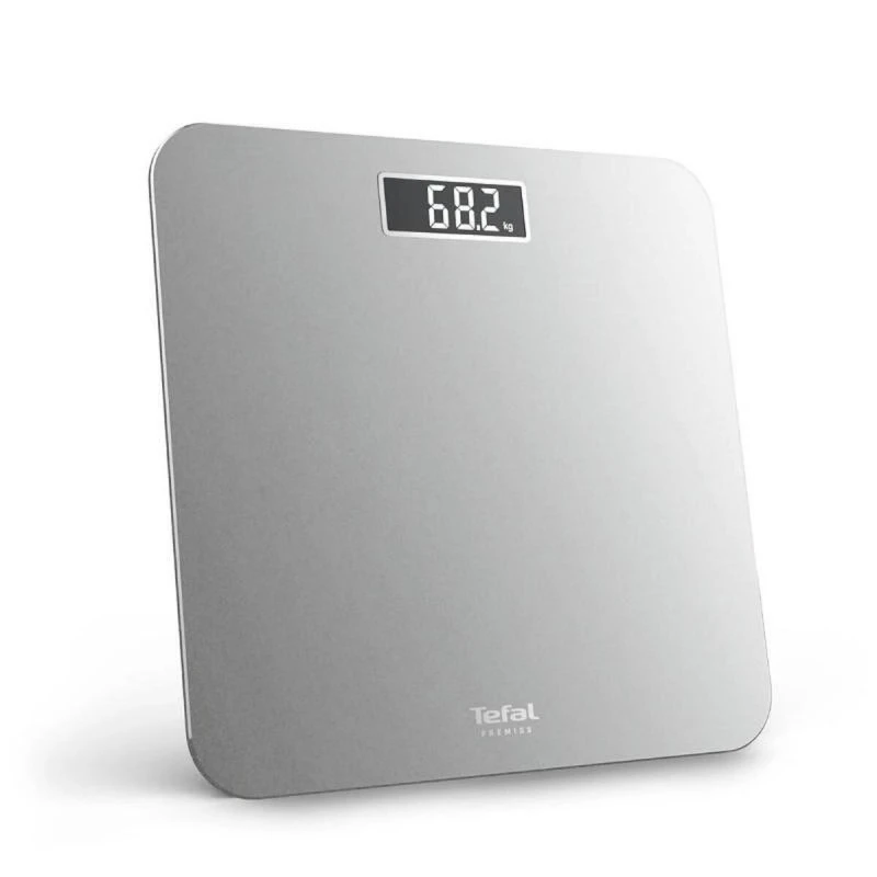 TEFAL PP1801V0 BS PREMISS 3