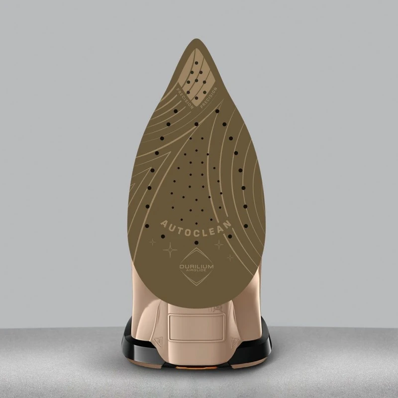 TEFAL  FV9852E0 ULTIMATE 3