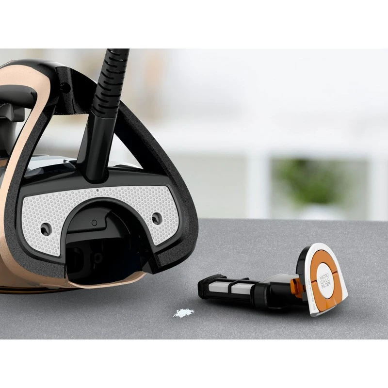 TEFAL  FV9852E0 ULTIMATE 3