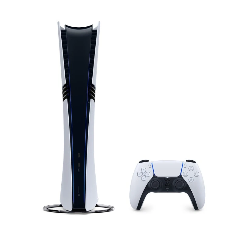 SONY PLAYSTATION 5 PRO 50719