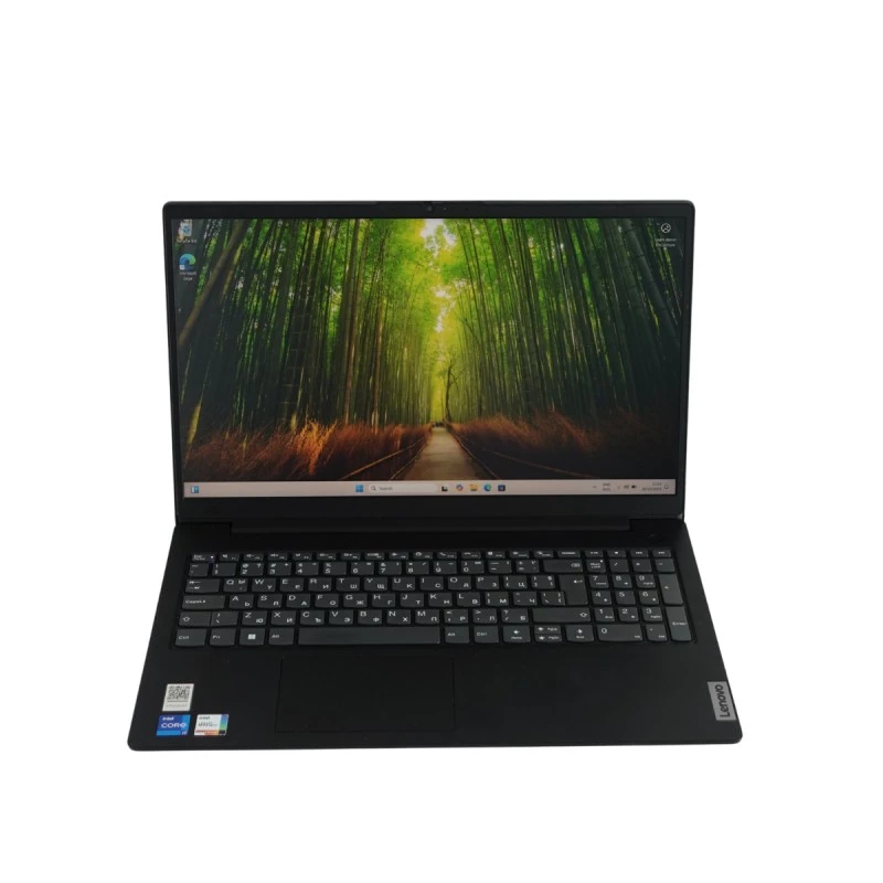 LENOVO V15 G4