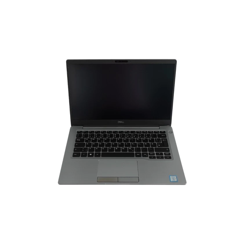 DELL LATITUDE 7300