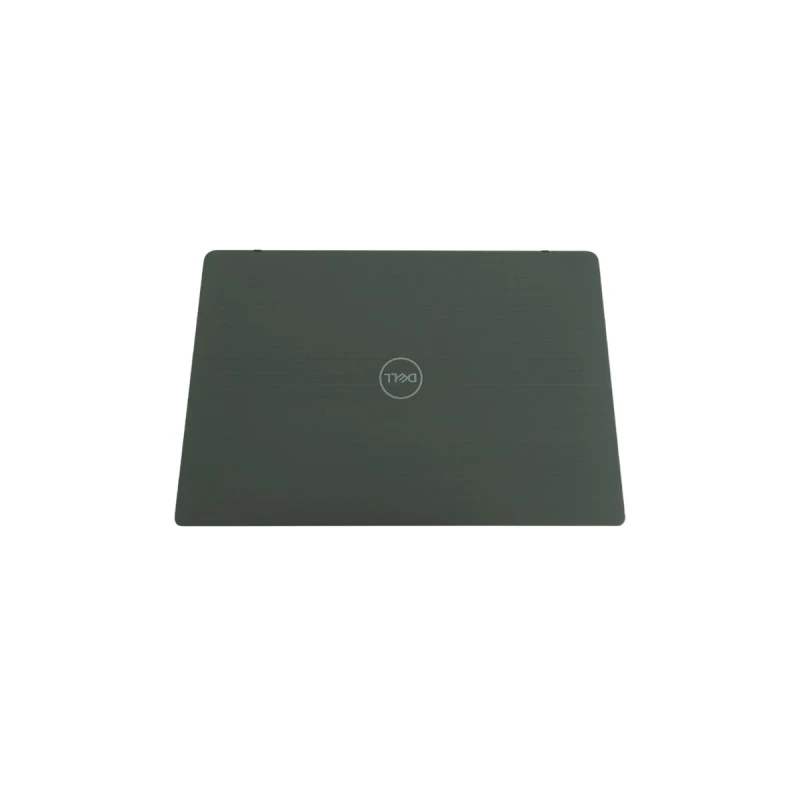 DELL LATITUDE 7300