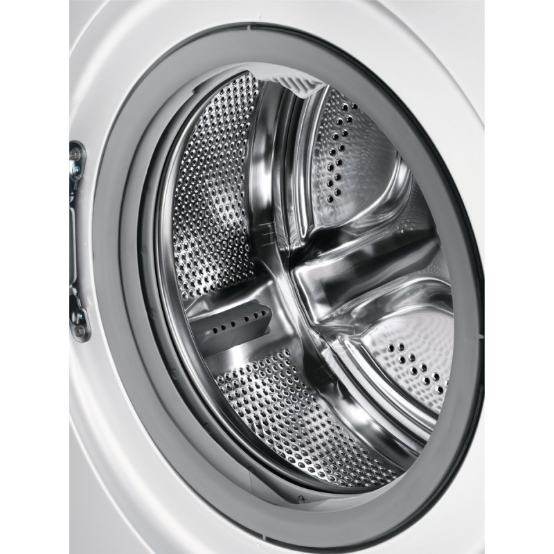 ELECTROLUX EWS6406BE