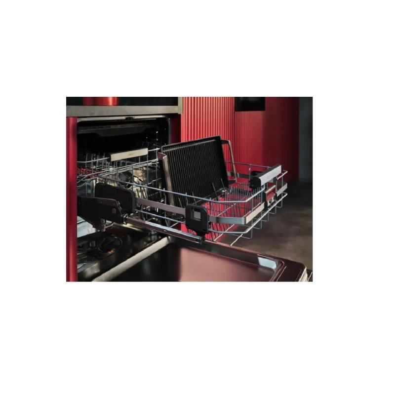 AEG A9HHPG11 ПЛАНЧА ГРИЛ