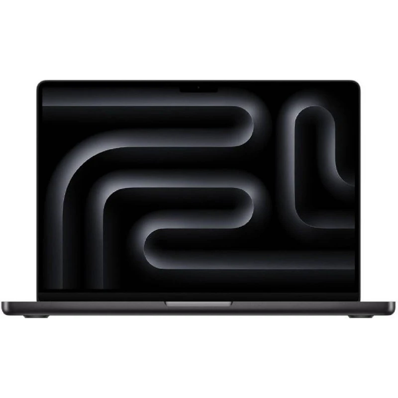 APPLE MBP 14 SB/10C/10C GPU/24GB/1TB MDE34ZE/A