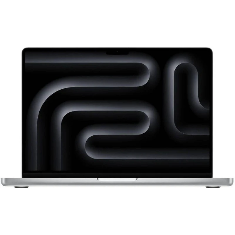 APPLE MBP 14 SL/10C/10C GPU/16GB/512GB MDE44ZE/A