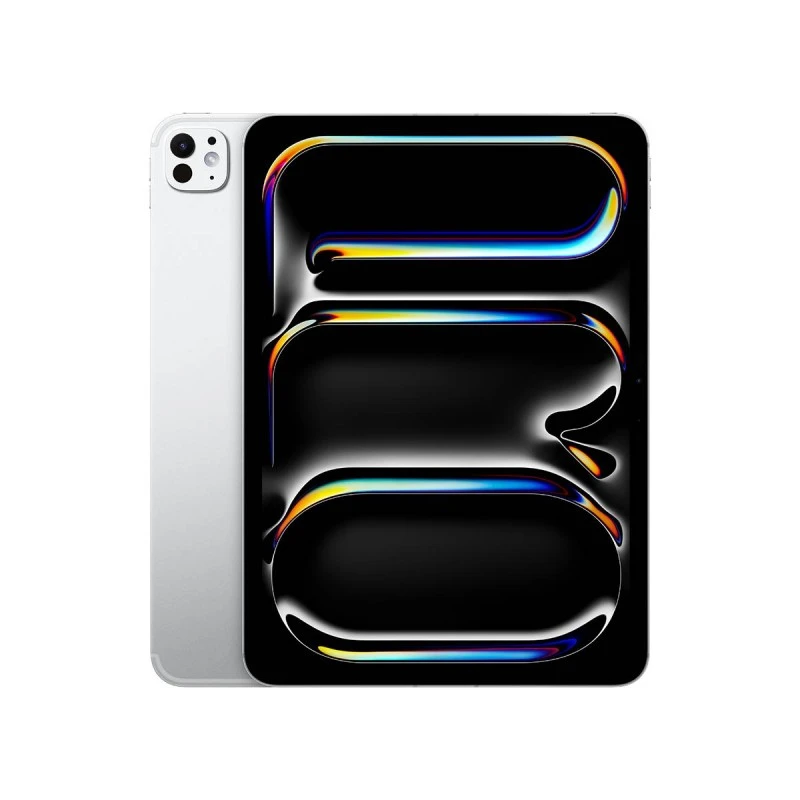 APPLE IPAD PRO 11 CELL 1TB SLVR ME2V4HC/A