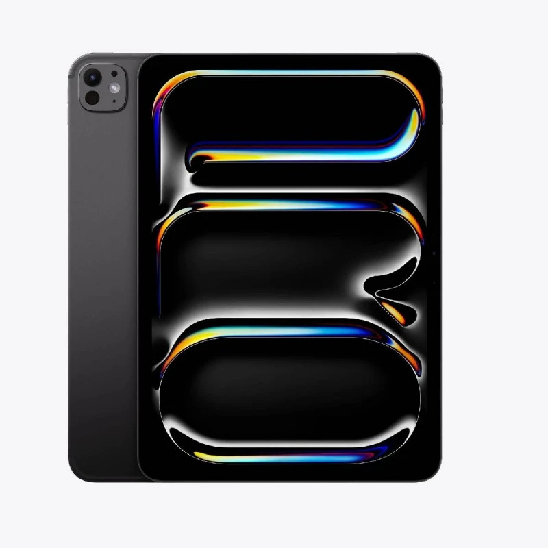 APPLE IPAD PRO 11 CELL 2TB SBLK ME2Y4HC/A