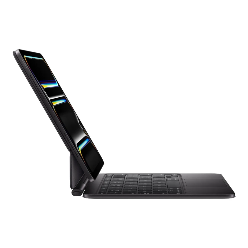 APPLE IPAD AIR MAGIC KEYBOARD 11 BLACK-INT MGYX4Z/A