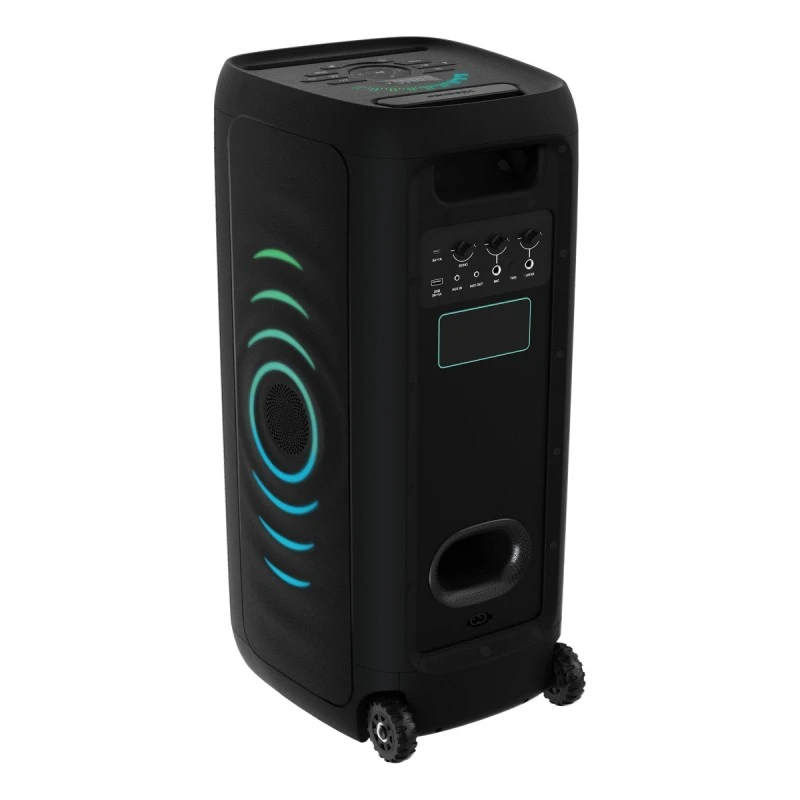 HISENSE HP500 PARTY THUNDER