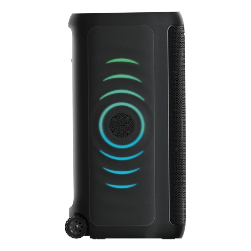 HISENSE HP500 PARTY THUNDER