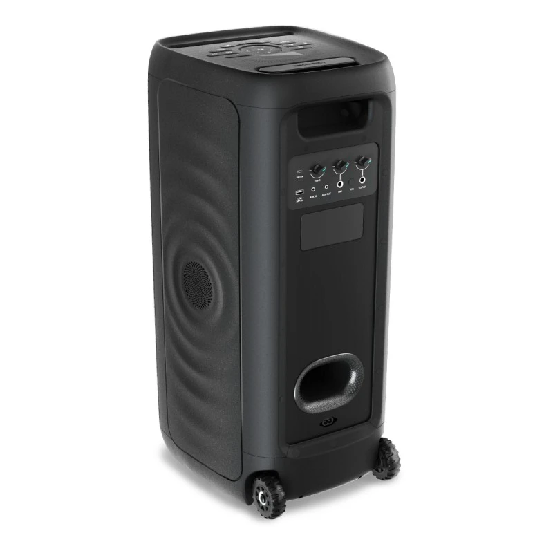 HISENSE HP500 PARTY THUNDER