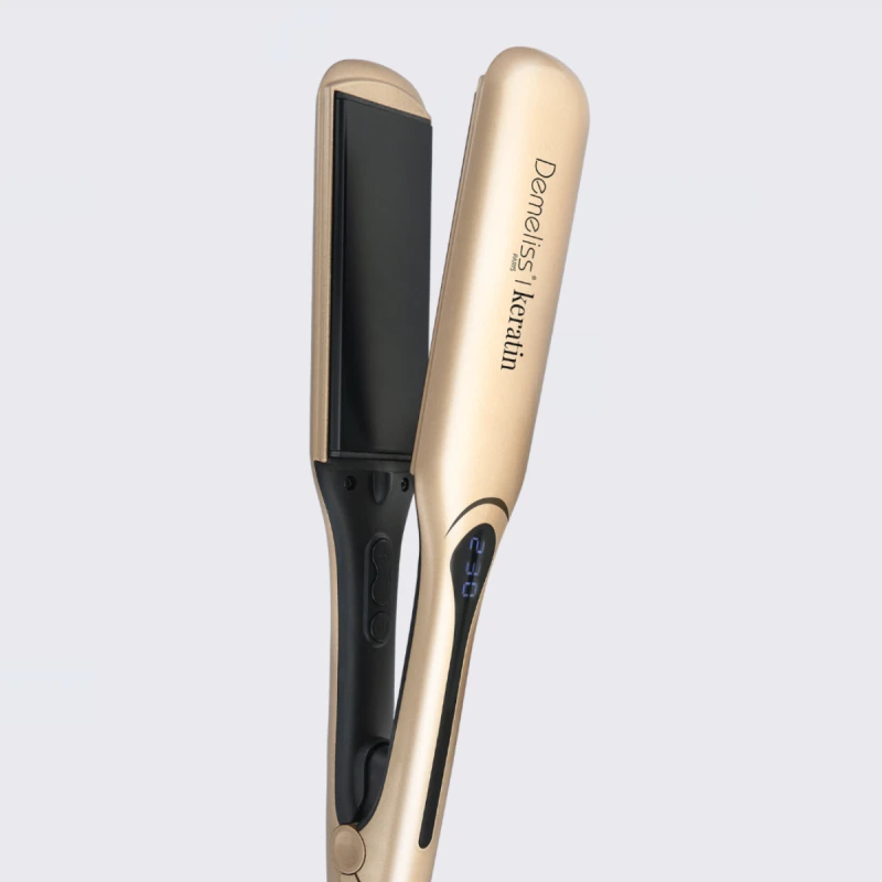 Demeliss Kera Gold XL