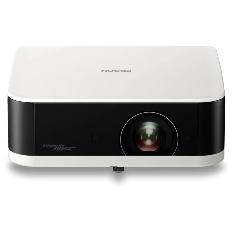 EPSON LIFESTUDIO POP PROJECTOR 700LM EF-61W