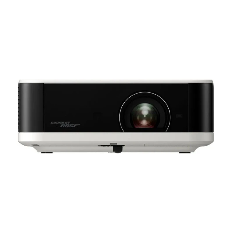 EPSON LIFESTUDIO POP PROJECTOR 700LM EF-61W