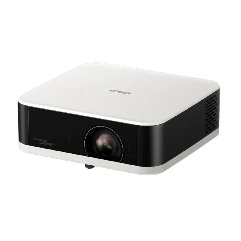EPSON LIFESTUDIO POP PROJECTOR 700LM EF-61W