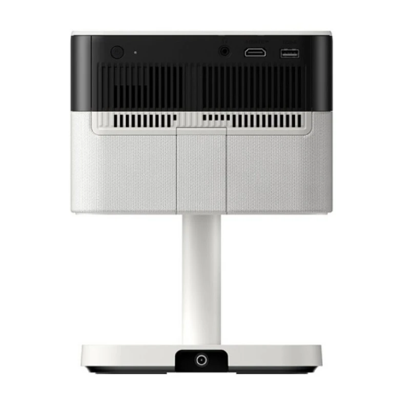 EPSON EF-71 1080P PROJECTOR 700LM