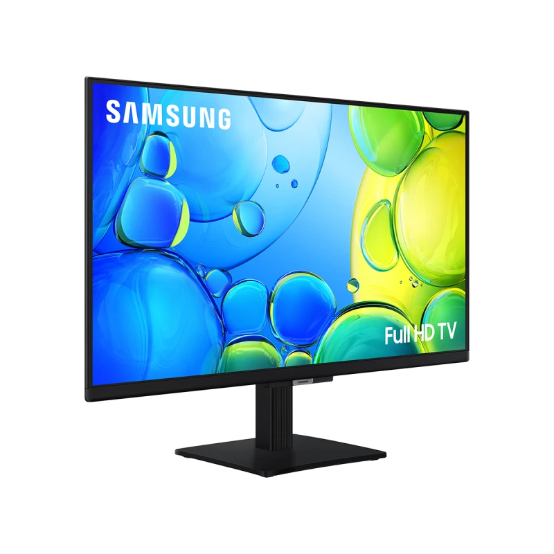SAMSUNG UE-24F6002F FHD SMART TV
