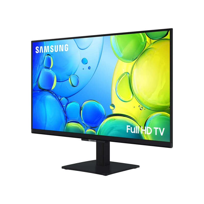 SAMSUNG UE-24F6002F FHD SMART TV