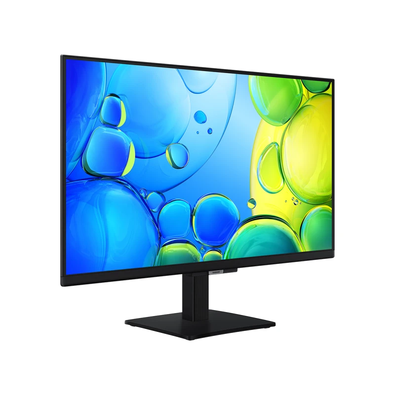 SAMSUNG UE-27F6002F FHD SMART TV