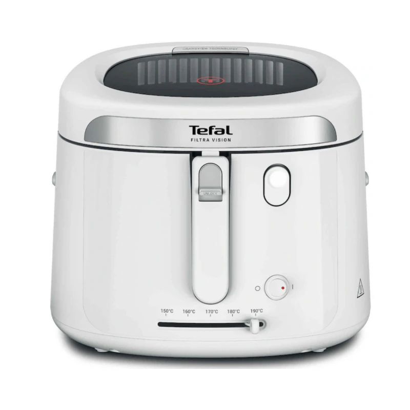 TEFAL DEEP AIRFRYER FF2541E0
