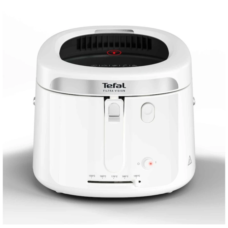 TEFAL DEEP AIRFRYER FF2541E0