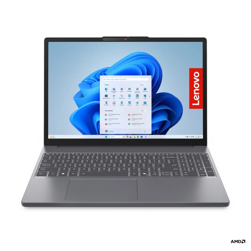 LENOVO IDEAPAD SLIM 3 15ARP10 83K700CXBM
