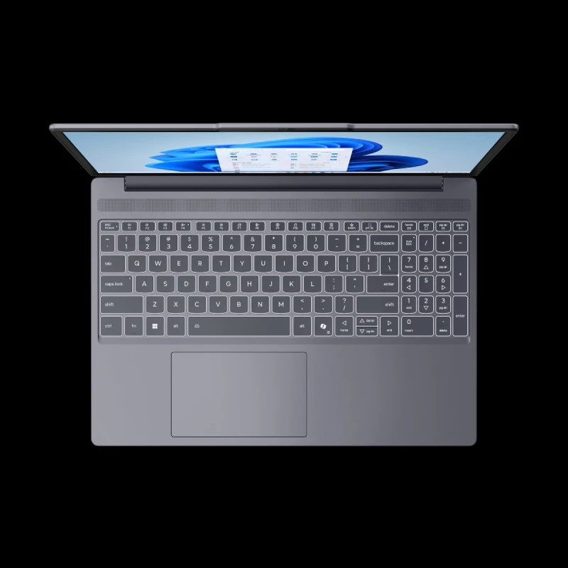 LENOVO IDEAPAD SLIM 3 15ARP10 83K700CXBM