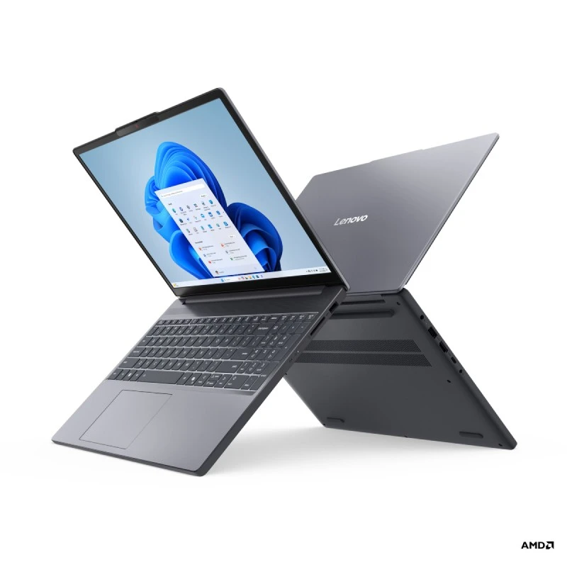 LENOVO IDEAPAD SLIM 3 15ARP10 83K700CXBM