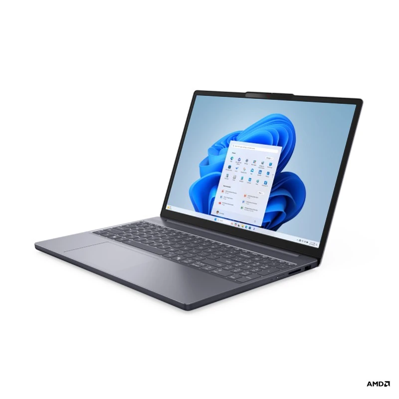 LENOVO IDEAPAD SLIM 3 15ARP10 83K700CXBM