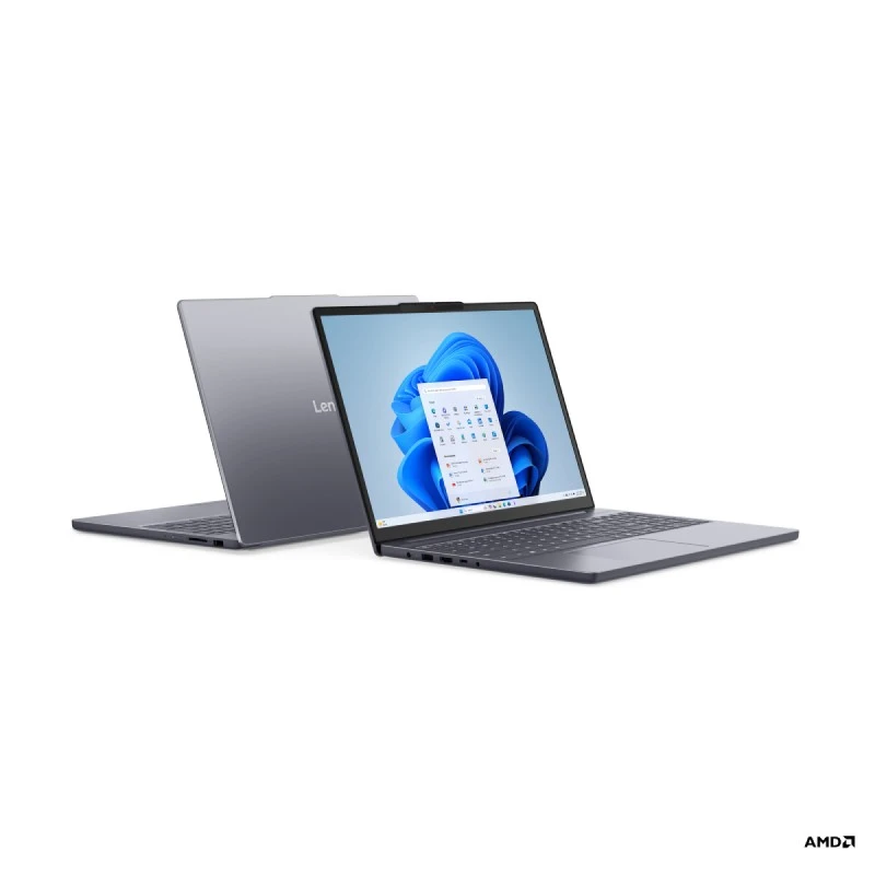 LENOVO IDEAPAD SLIM 3 15ARP10 83K700CXBM