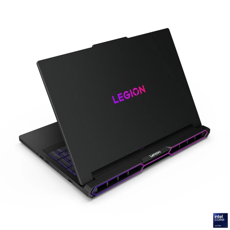 LENOVO LEGION PRO 7 16IAX10H 83F50046BM