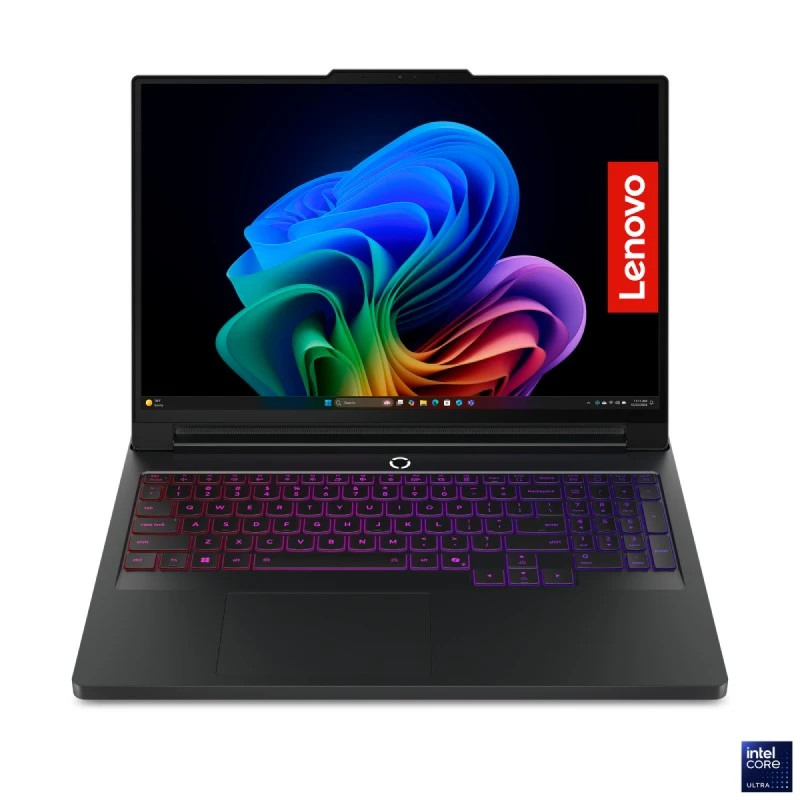 LENOVO LEGION PRO 7 16IAX10H 83F50046BM