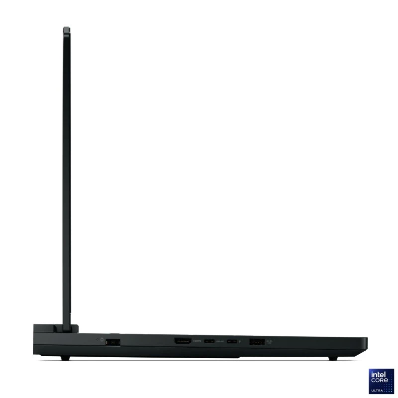 LENOVO LEGION PRO 7 16IAX10H 83F50046BM