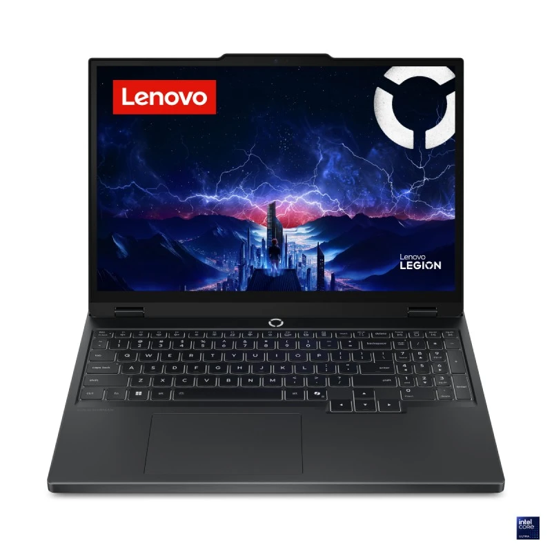 LENOVO LEGION 5 15IRX10 83LY0084BM