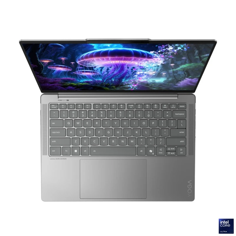 LENOVO YOGA SLIM 7 14ILL10 83JX001CBM