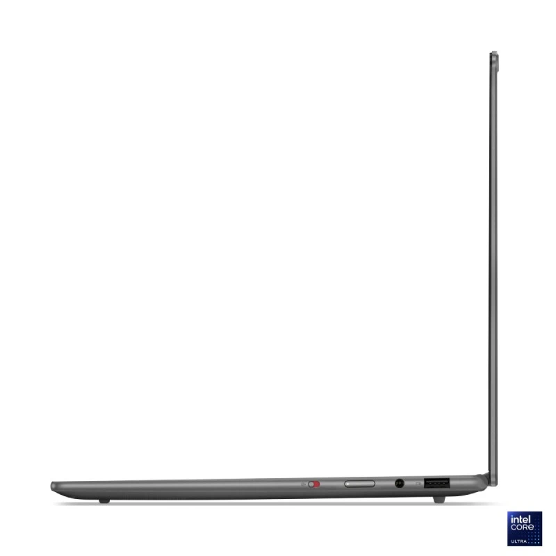 LENOVO YOGA SLIM 7 14ILL10 83JX001CBM