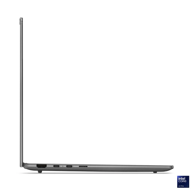 LENOVO YOGA SLIM 7 14ILL10 83JX001CBM