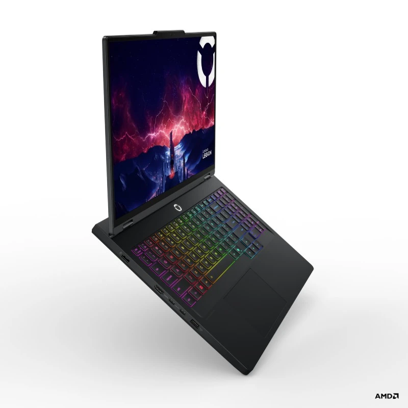 LENOVO LEGION PRO 5 16ADR10 83LT002BBM