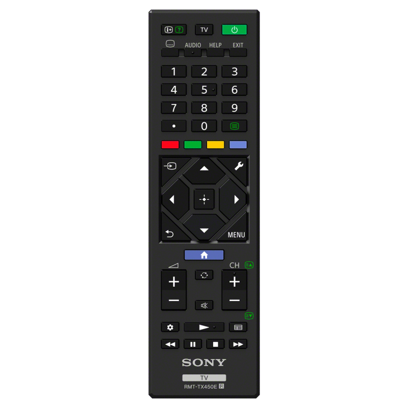 SONY K-55XR8AB OLED SMART TV ANDROID