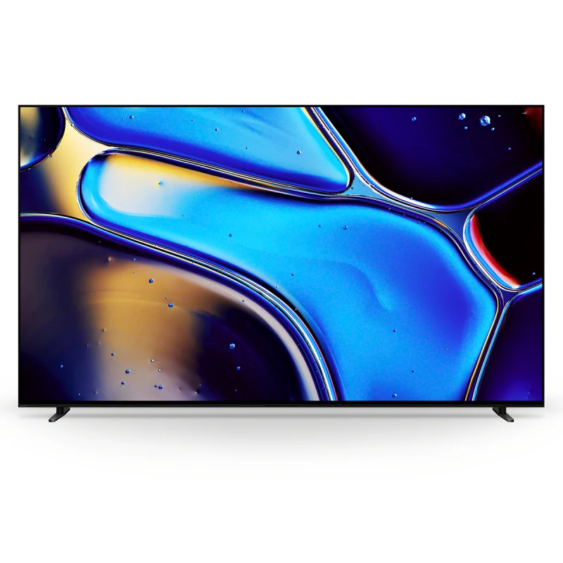SONY K-55XR8AB OLED SMART TV ANDROID