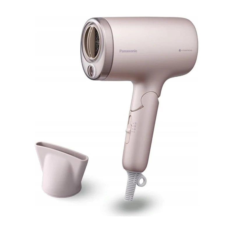 PANASONIC EH-NA7M-H825